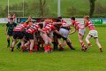 Monaghan V Donegal April 22nd 2017 (27 of 28)